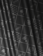 OSV – Jersey 10 YEARS EDITION – Image 2