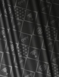 OSV – Jersey 10 YEARS EDITION – Image 2