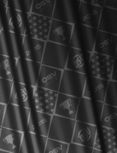 OSV – Jersey 10 YEARS EDITION – Image 2