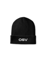 OSV – Bonnet