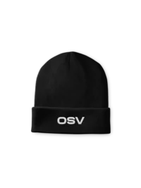 OSV – Bonnet