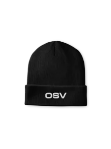 OSV – Bonnet