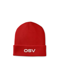 OSV – Bonnet – Image 2