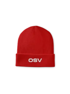 OSV – Bonnet – Image 2