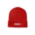 Classic Red