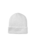 OSV – Bonnet – Image 3