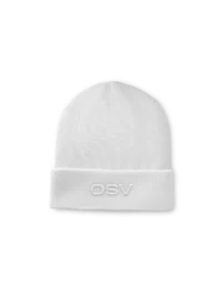 OSV – Bonnet – Image 3