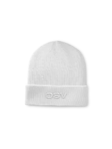 OSV – Bonnet – Image 3