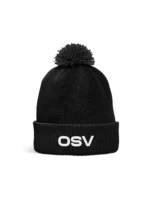 OSV – Bonnet Pompom – Image 2