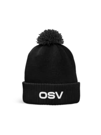 OSV – Bonnet Pompom – Image 2
