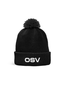 OSV – Bonnet Pompom – Image 2