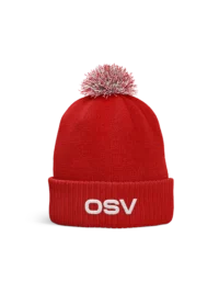 OSV – Bonnet Pompom