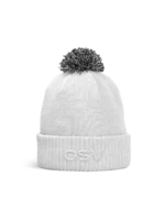 OSV – Bonnet Pompom – Image 3