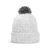 Blanc / Noir