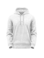OSV – Hoodie Brodé – Image 3