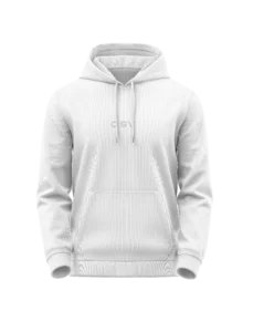 OSV – Hoodie Brodé – Image 3