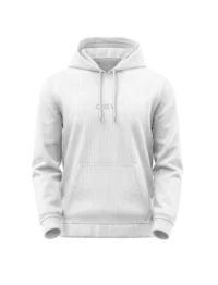 OSV – Hoodie Brodé – Image 3