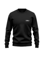 OSV – Sweat Brodé