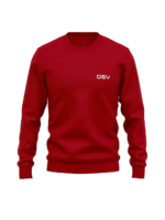OSV – Sweat Brodé – Image 2