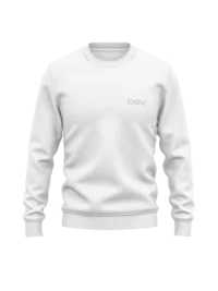 OSV – Sweat Brodé – Image 3