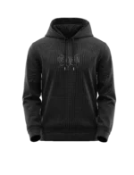 OSV – Hoodie 2026