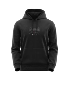 OSV – Hoodie 2026