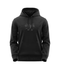 OSV – Hoodie 2026