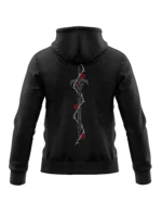 OSV – Hoodie 2026 – Image 2