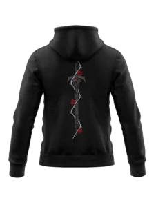 OSV – Hoodie 2026 – Image 2