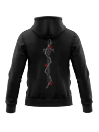 OSV – Hoodie 2026 – Image 2