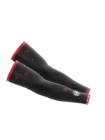 OSV - Manchette Dark 2026