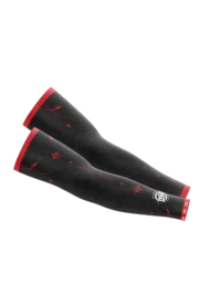 OSV - Manchette Dark 2026