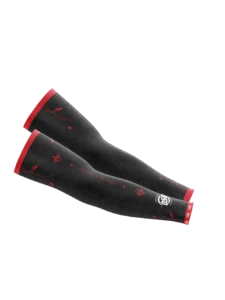 OSV - Manchette Dark 2026