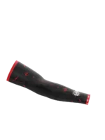 OSV - Manchette Dark 2026 – Image 2