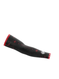 OSV - Manchette Dark 2026 – Image 2