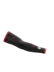 OSV - Manchette Dark 2026 – Image 2