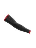 OSV - Manchette Dark 2026 – Image 3