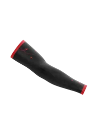 OSV - Manchette Dark 2026 – Image 3