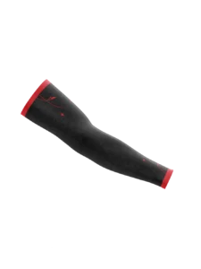 OSV - Manchette Dark 2026 – Image 3