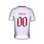 OSV - Jersey Light Edition 2026 – Image 2