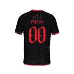 OSV - Jersey Dark Edition 2026 – Image 2