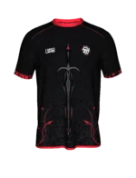 OSV - Jersey Dark Edition 2026