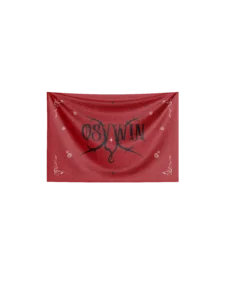 OSV – Drapeaux 2026 – Image 3