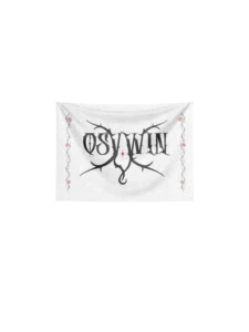 OSV – Drapeaux 2026 – Image 2