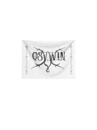 OSV – Drapeaux 2026 – Image 2