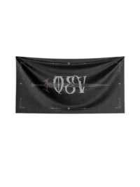 OSV – Drapeaux 2026