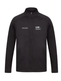 SAM JUDO - Veste jogging