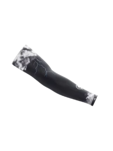 Lightning esport - Manchette – Image 2