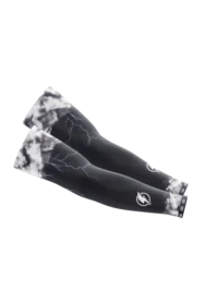 Lightning esport - Manchette