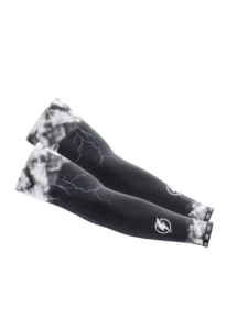 Lightning esport - Manchette